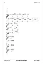 Preview for 22 page of HYDAC ELECTRONIC HNS 3000 Operation Manual