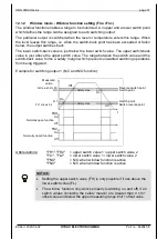 Preview for 65 page of HYDAC ELECTRONIC HNS 3000 Operation Manual