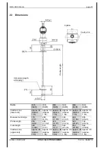 Preview for 79 page of HYDAC ELECTRONIC HNS 3000 Operation Manual