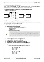 Preview for 10 page of HYDAC ELECTRONIC HPT 500 Series Operating Manual