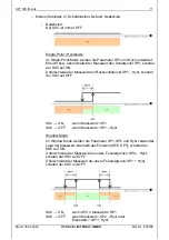 Preview for 11 page of HYDAC ELECTRONIC HPT 500 Series Operating Manual