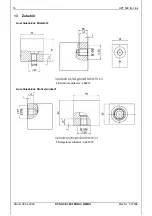 Preview for 16 page of HYDAC ELECTRONIC HPT 500 Series Operating Manual