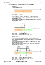 Предварительный просмотр 29 страницы HYDAC ELECTRONIC HPT 500 Series Operating Manual