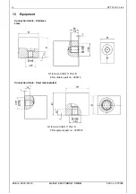 Предварительный просмотр 34 страницы HYDAC ELECTRONIC HPT 500 Series Operating Manual