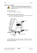 Preview for 7 page of HYDAC FILTER SYSTEMS CMP 1321 Operating And Maintenance Instructions Manual