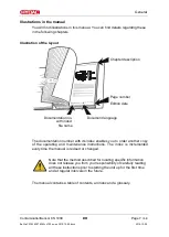 Preview for 7 page of HYDAC FILTER SYSTEMS ContaminationSensor CS 1939 Series Operating And Maintenance Instructions Manual