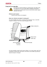 Preview for 7 page of HYDAC FILTER SYSTEMS CSM 1000 Series Installation And Maintenance Instructions Manual