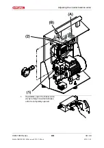 Preview for 30 page of HYDAC FILTER SYSTEMS CSM 1000 Series Installation And Maintenance Instructions Manual