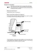 Preview for 6 page of HYDAC FILTER SYSTEMS CSM-E Installation And Maintenance Instructions Manual