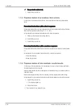 Preview for 8 page of HYDAC FILTER SYSTEMS CTM-EF 3 3 Series Operating And Maintenance Instructions Manual