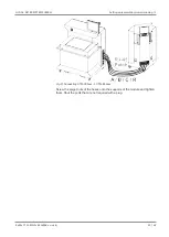 Preview for 33 page of HYDAC FILTER SYSTEMS CTM-EF 3 3 Series Operating And Maintenance Instructions Manual