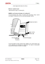 Preview for 7 page of HYDAC FILTER SYSTEMS CTU 1x3x Series Operating And Maintenance Instructions Manual