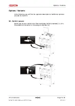 Preview for 79 page of HYDAC FILTER SYSTEMS CTU 1x3x Series Operating And Maintenance Instructions Manual