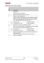 Preview for 53 page of HYDAC FILTER SYSTEMS FAM-50-M-2-A-45-Z-Z-D-Z-1/-EX02-F Operating And Maintenance Instructions Manual