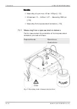 Предварительный просмотр 50 страницы HYDAC FILTER SYSTEMS FCU 1210 Operating And Maintenance Instructions Manual