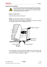 Preview for 9 page of HYDAC FILTER SYSTEMS FCU 2000-4 Series Operating And Maintenance Instructions Manual