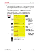 Preview for 49 page of HYDAC FILTER SYSTEMS FCU 2000-4 Series Operating And Maintenance Instructions Manual