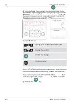 Preview for 78 page of HYDAC FILTER SYSTEMS FCU1315 Operating And Maintenance Instructions Manual