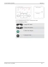 Preview for 79 page of HYDAC FILTER SYSTEMS FCU1315 Operating And Maintenance Instructions Manual