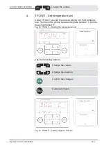 Preview for 83 page of HYDAC FILTER SYSTEMS FCU1315 Operating And Maintenance Instructions Manual