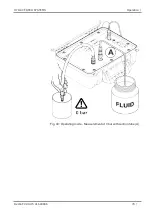 Preview for 89 page of HYDAC FILTER SYSTEMS FCU1315 Operating And Maintenance Instructions Manual