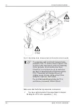 Preview for 90 page of HYDAC FILTER SYSTEMS FCU1315 Operating And Maintenance Instructions Manual