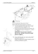 Preview for 93 page of HYDAC FILTER SYSTEMS FCU1315 Operating And Maintenance Instructions Manual