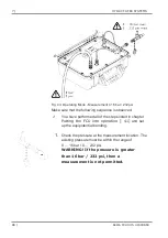 Preview for 96 page of HYDAC FILTER SYSTEMS FCU1315 Operating And Maintenance Instructions Manual