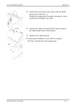 Preview for 97 page of HYDAC FILTER SYSTEMS FCU1315 Operating And Maintenance Instructions Manual