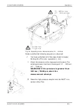 Preview for 99 page of HYDAC FILTER SYSTEMS FCU1315 Operating And Maintenance Instructions Manual