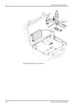 Preview for 104 page of HYDAC FILTER SYSTEMS FCU1315 Operating And Maintenance Instructions Manual