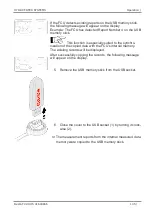 Preview for 115 page of HYDAC FILTER SYSTEMS FCU1315 Operating And Maintenance Instructions Manual