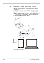 Preview for 119 page of HYDAC FILTER SYSTEMS FCU1315 Operating And Maintenance Instructions Manual