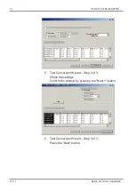 Preview for 125 page of HYDAC FILTER SYSTEMS FCU1315 Operating And Maintenance Instructions Manual