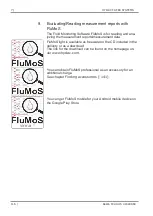 Preview for 127 page of HYDAC FILTER SYSTEMS FCU1315 Operating And Maintenance Instructions Manual