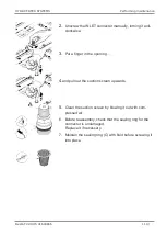 Preview for 131 page of HYDAC FILTER SYSTEMS FCU1315 Operating And Maintenance Instructions Manual