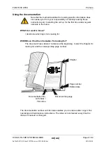 Preview for 8 page of HYDAC FILTER SYSTEMS FluidAqua Mobil FAM 15 ATEX Operating And Maitenance Instructions