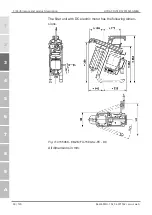 Preview for 38 page of HYDAC FILTER SYSTEMS MFU-15E Operating And Maintenance Instructions Manual