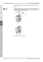 Preview for 50 page of HYDAC FILTER SYSTEMS MFU-15E Operating And Maintenance Instructions Manual