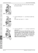 Preview for 88 page of HYDAC FILTER SYSTEMS MFU-15E Operating And Maintenance Instructions Manual