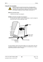 Предварительный просмотр 7 страницы HYDAC FILTER SYSTEMS MRF 3 Operating And Maintenance Instructions Manual