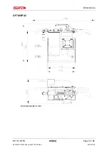 Preview for 32 page of HYDAC FILTER SYSTEMS OF7 Operating And Maintenance Instructions Manual