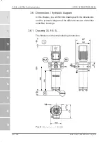 Предварительный просмотр 32 страницы HYDAC FILTER SYSTEMS OLF-10 Series Installation And Maintenance Instructions Manual