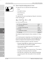 Предварительный просмотр 48 страницы HYDAC FILTER SYSTEMS OLF-10 Series Installation And Maintenance Instructions Manual