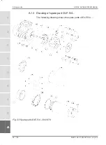 Предварительный просмотр 82 страницы HYDAC FILTER SYSTEMS OLF-10 Series Installation And Maintenance Instructions Manual