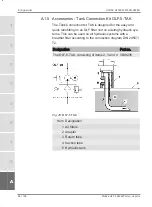 Предварительный просмотр 84 страницы HYDAC FILTER SYSTEMS OLF-10 Series Installation And Maintenance Instructions Manual