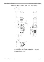 Preview for 31 page of HYDAC FILTER SYSTEMS OLFCM 10/15 Installation And Maintenance Instructions Manual