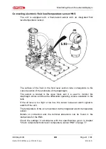 Preview for 41 page of HYDAC FILTER SYSTEMS OXiStop OXS Installation And Maintenance Instructions Manual