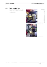 Preview for 9 page of HYDAC International 3039235 Mounting Instructions