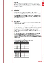 Preview for 13 page of HYDAC International AC-LN Installation, Operation And Service Manual